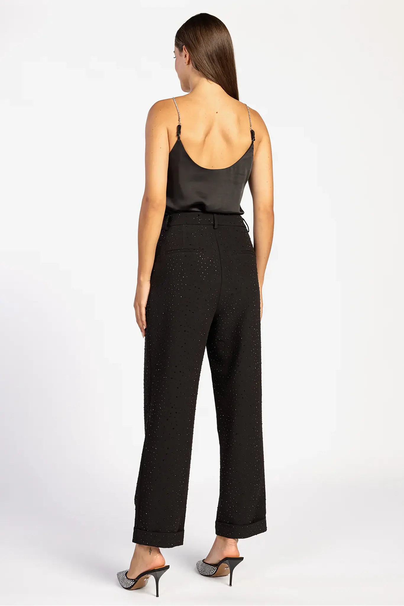 https://cdn.webshopapp.com/shops/223274/files/467241846/file.jpg