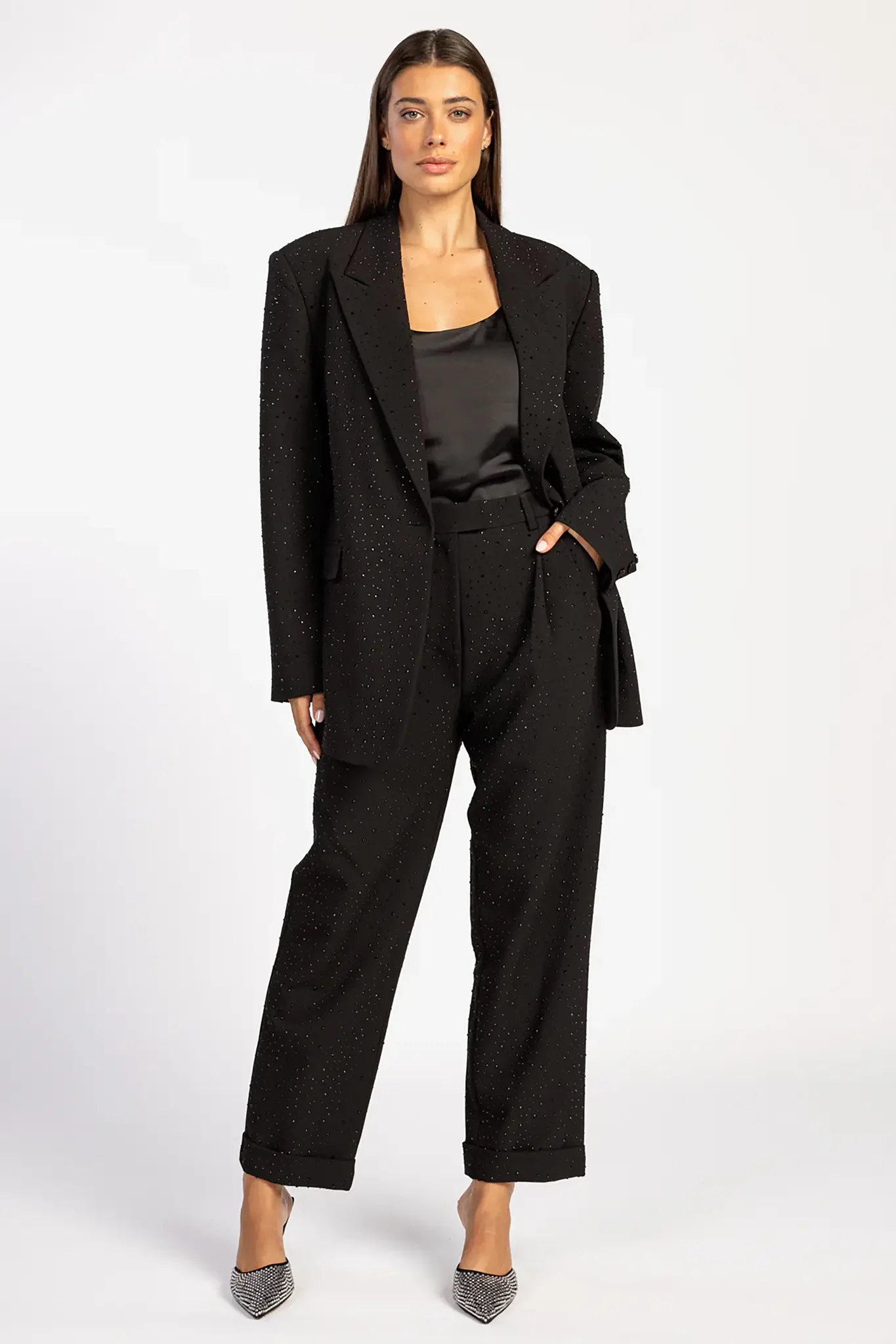 https://cdn.webshopapp.com/shops/223274/files/467241864/file.jpg