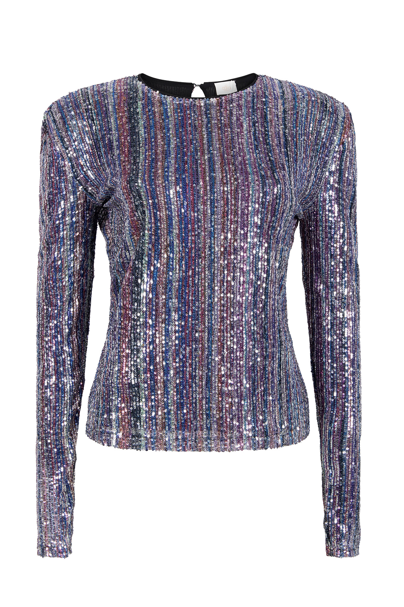 https://cdn.webshopapp.com/shops/223274/files/467242188/file.jpg