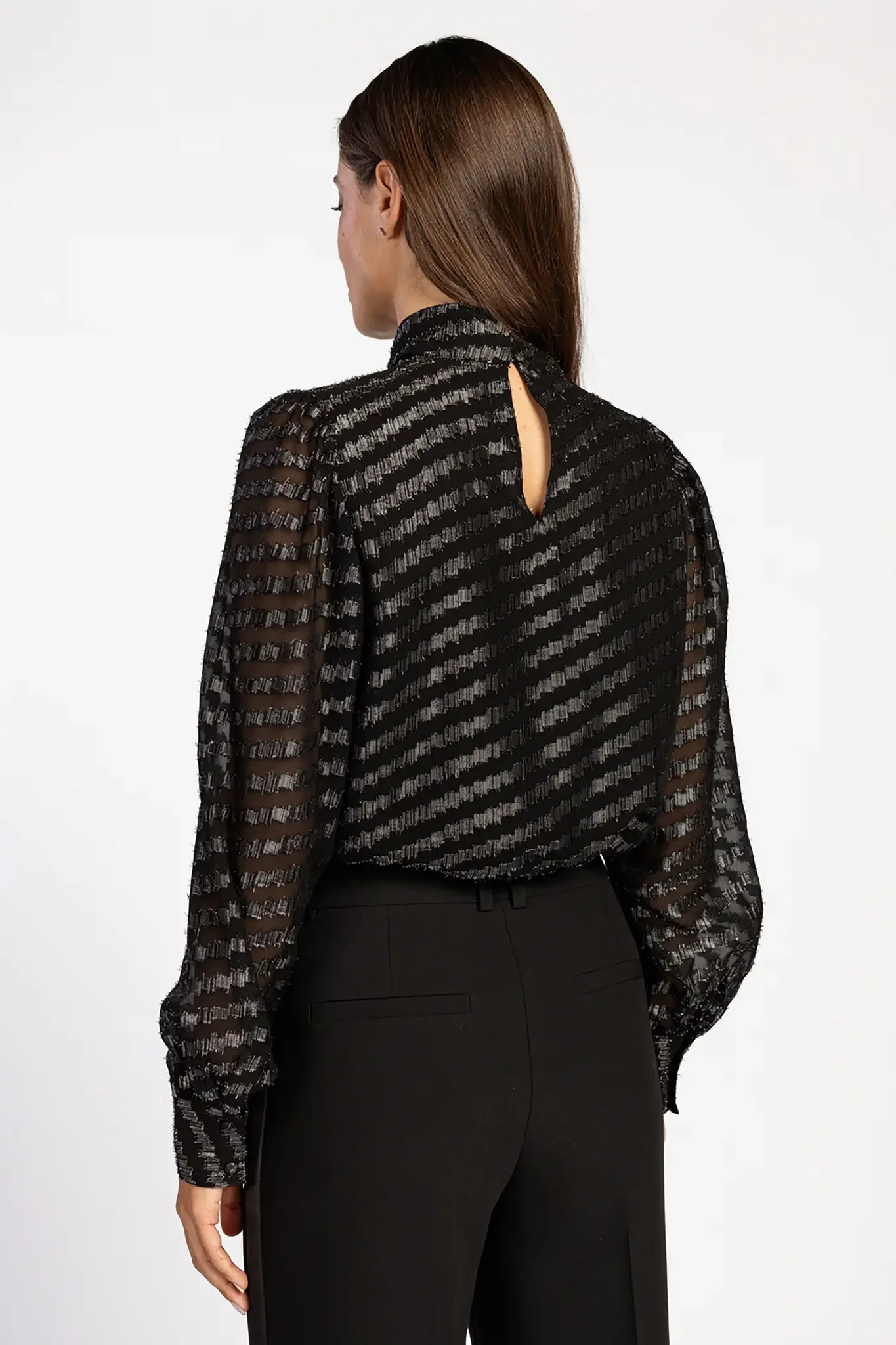 https://cdn.webshopapp.com/shops/223274/files/467242591/file.jpg