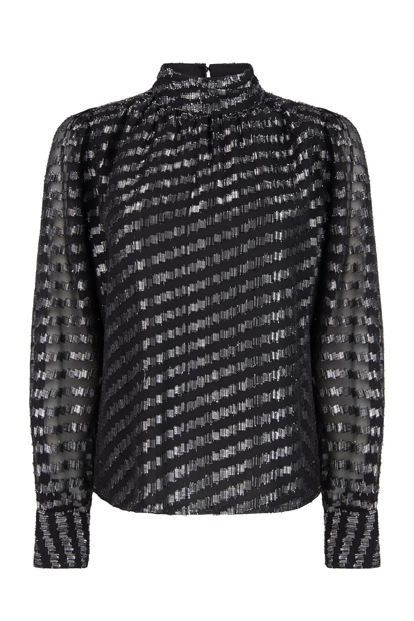 https://cdn.webshopapp.com/shops/223274/files/467242628/file.jpg