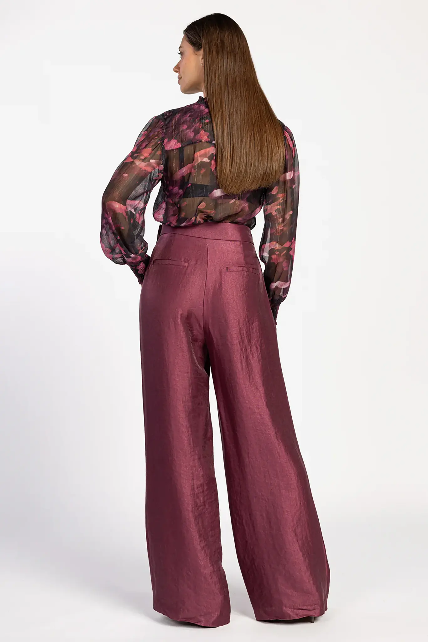 https://cdn.webshopapp.com/shops/223274/files/467243391/file.jpg