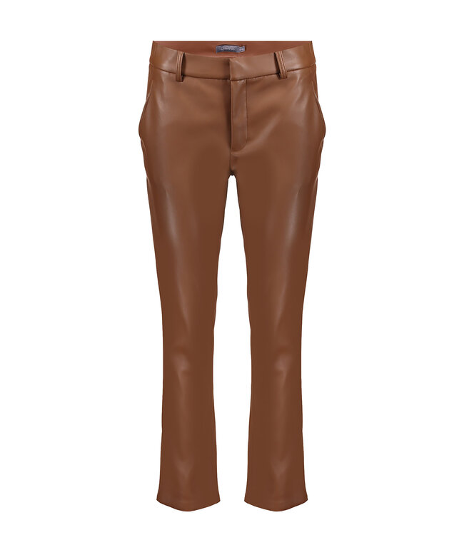 Geisha 41840-19 Pants pu