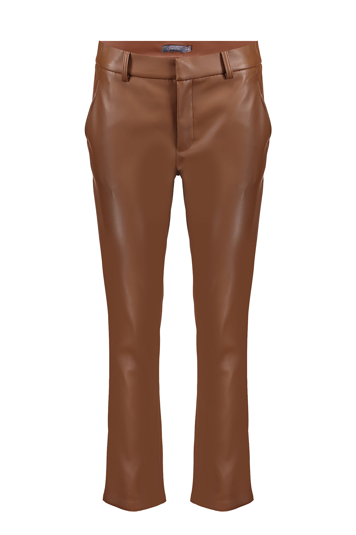 https://cdn.webshopapp.com/shops/223274/files/467243824/file.jpg