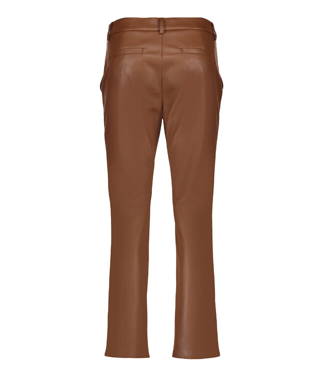 Geisha 41840-19 Pants pu