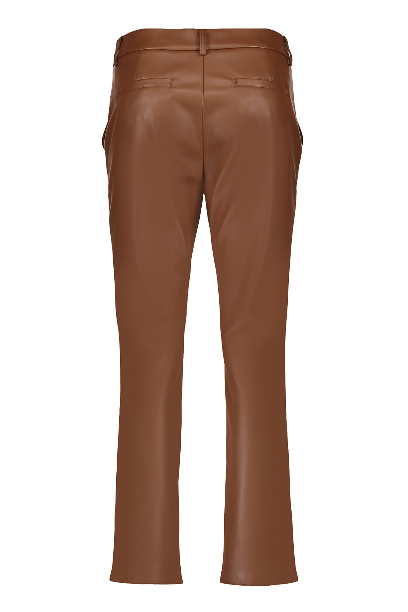 https://cdn.webshopapp.com/shops/223274/files/467243827/file.jpg