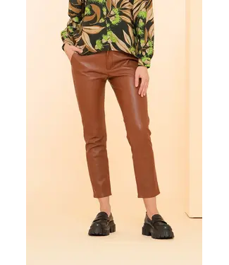 Geisha Pants pu