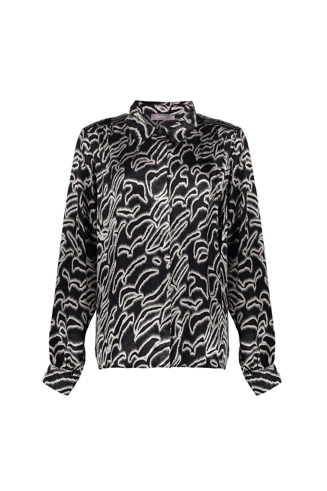 https://cdn.webshopapp.com/shops/223274/files/467246096/file.jpg