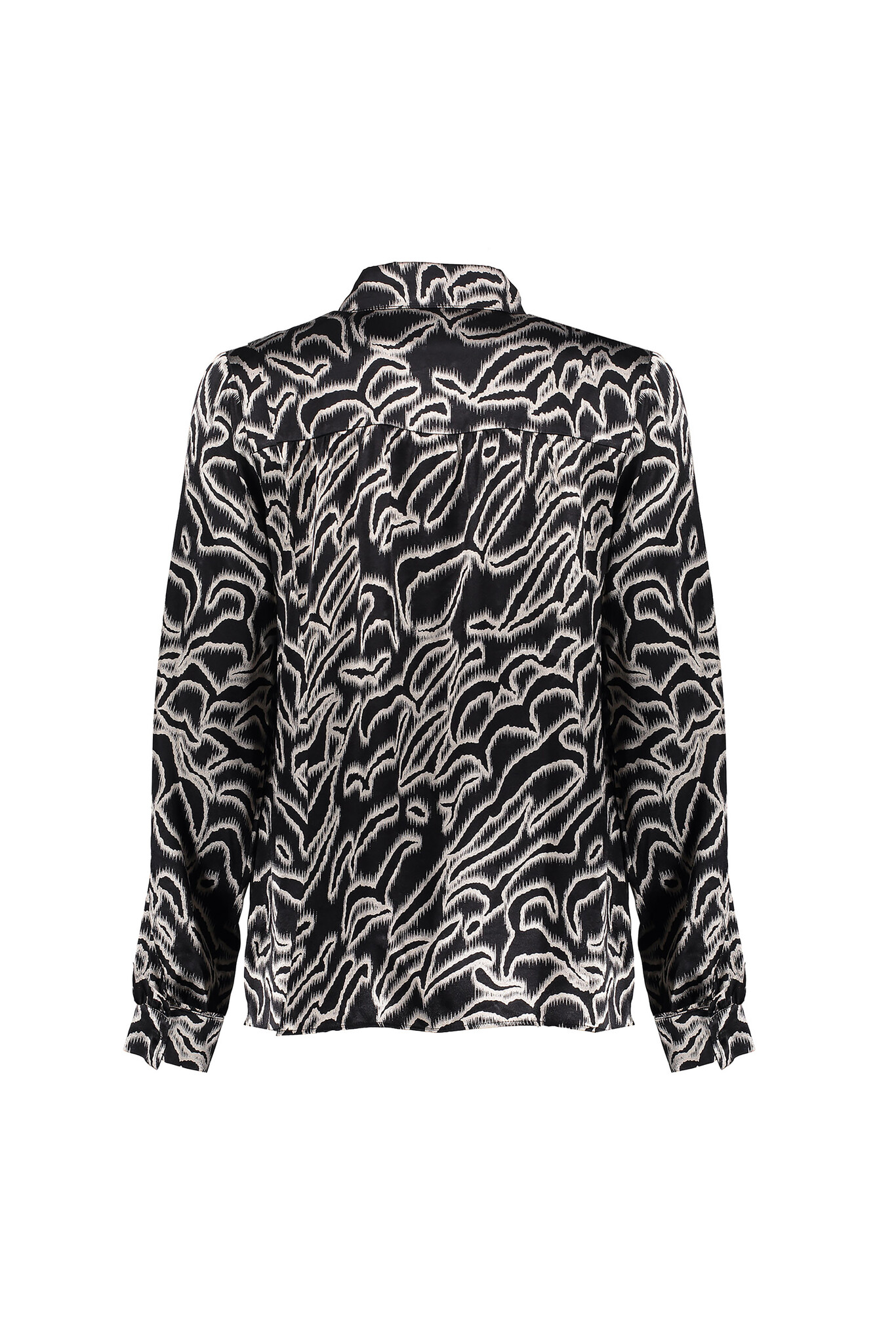 https://cdn.webshopapp.com/shops/223274/files/467246105/file.jpg