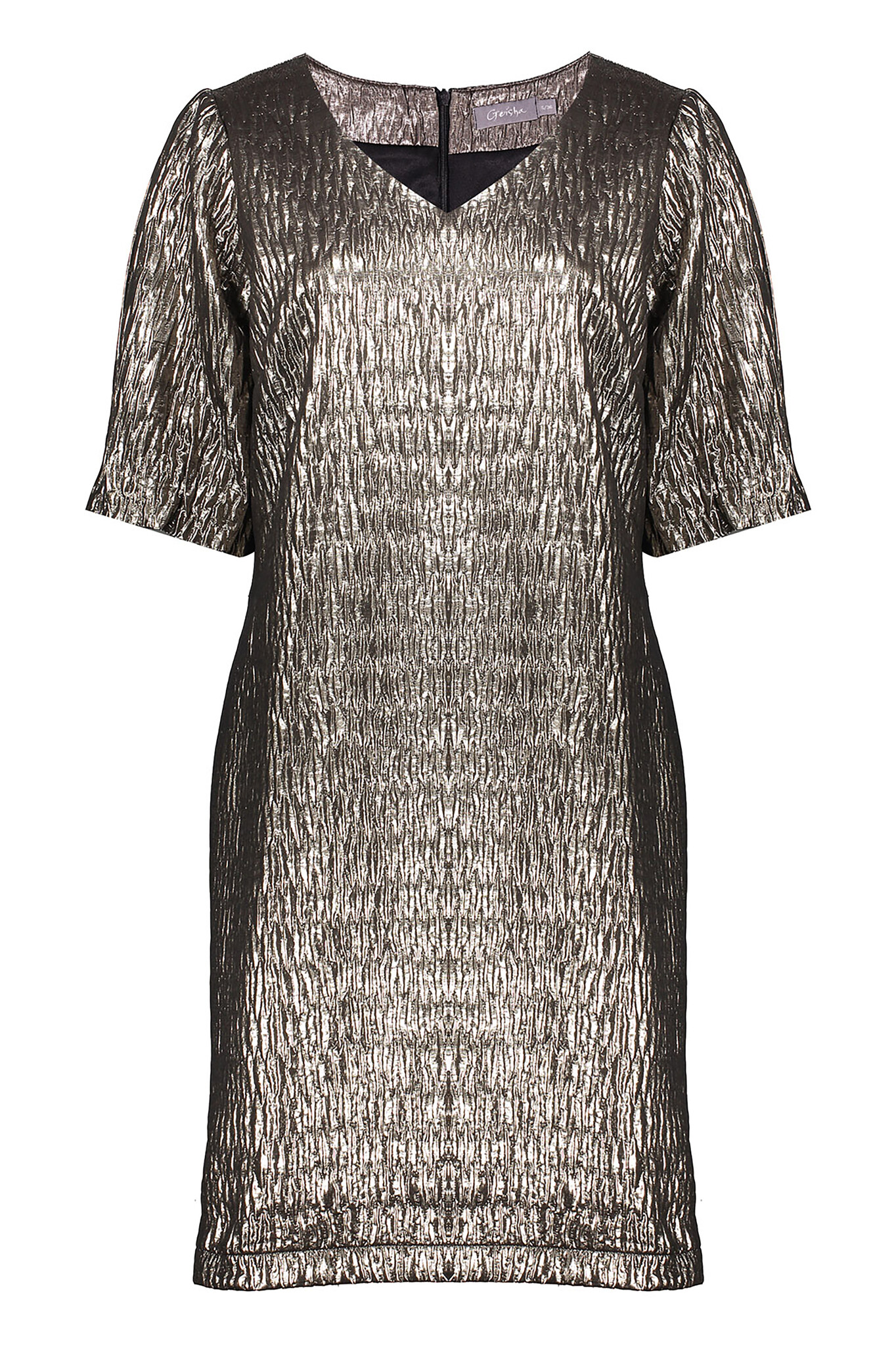 https://cdn.webshopapp.com/shops/223274/files/467246394/file.jpg