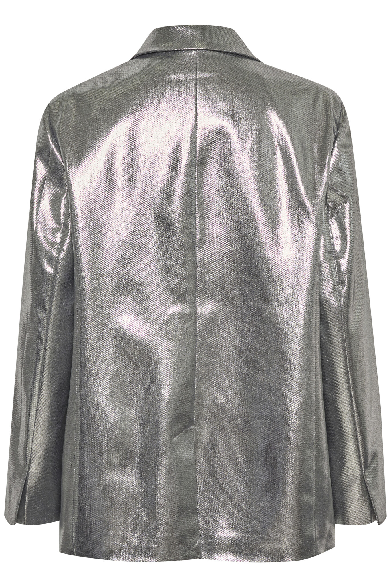 https://cdn.webshopapp.com/shops/223274/files/467255311/file.jpg
