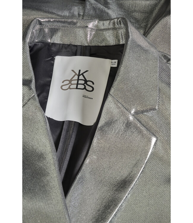 Karen By Simonsen 10105282 Suzi Blazer