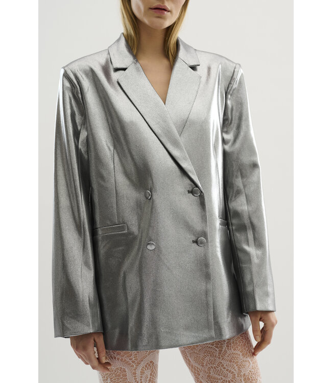 Karen By Simonsen 10105282 Suzi Blazer