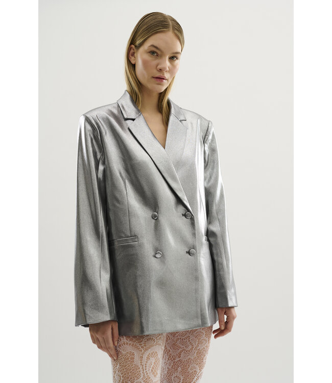 Karen By Simonsen 10105282 Suzi Blazer