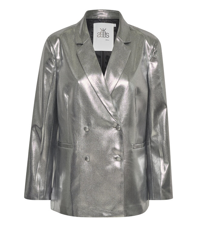 Karen By Simonsen 10105282 Suzi Blazer