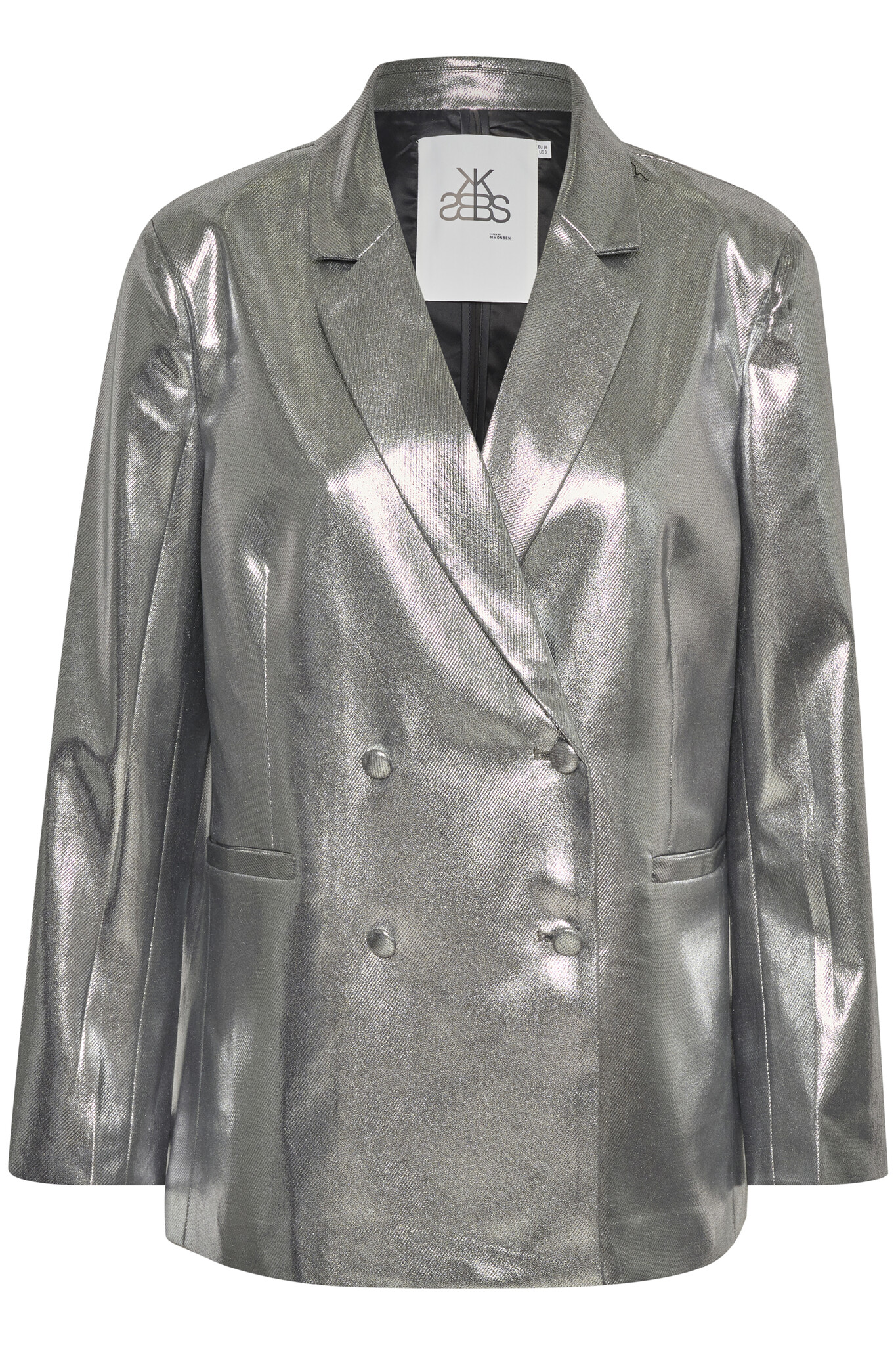 https://cdn.webshopapp.com/shops/223274/files/467255333/file.jpg
