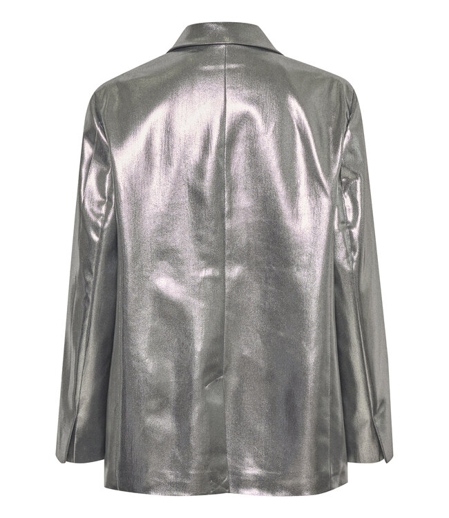 Karen By Simonsen 10105282 Suzi Blazer