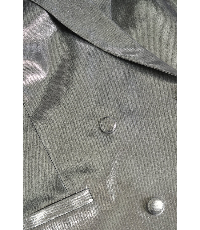 Karen By Simonsen 10105282 Suzi Blazer