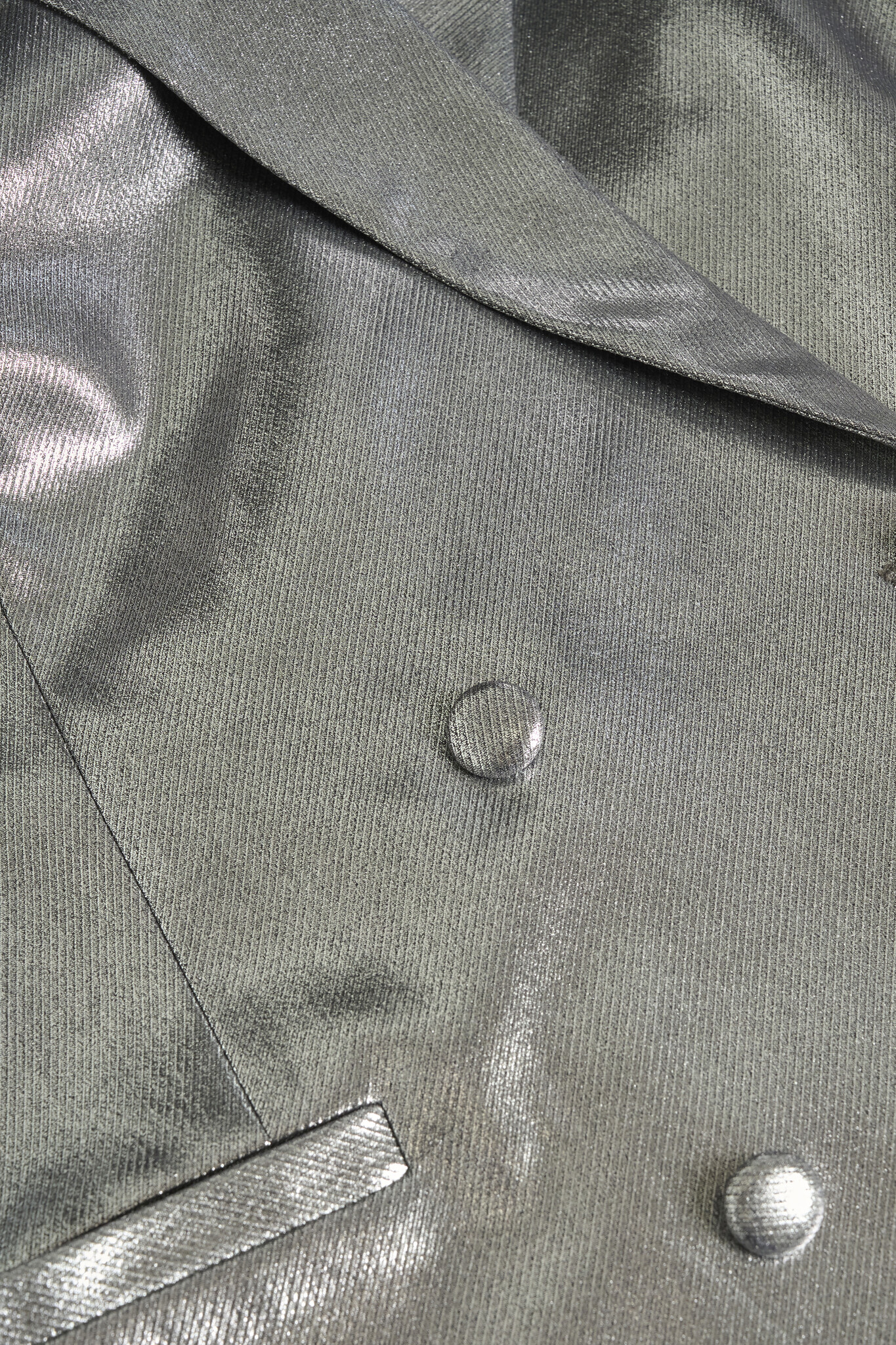 https://cdn.webshopapp.com/shops/223274/files/467255340/file.jpg