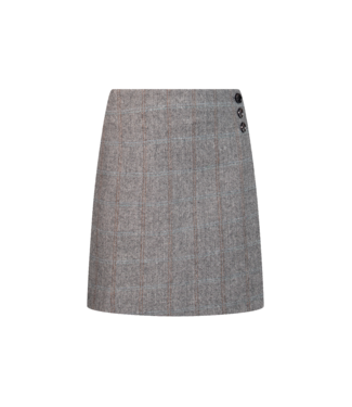 Another Label Fiene skirt