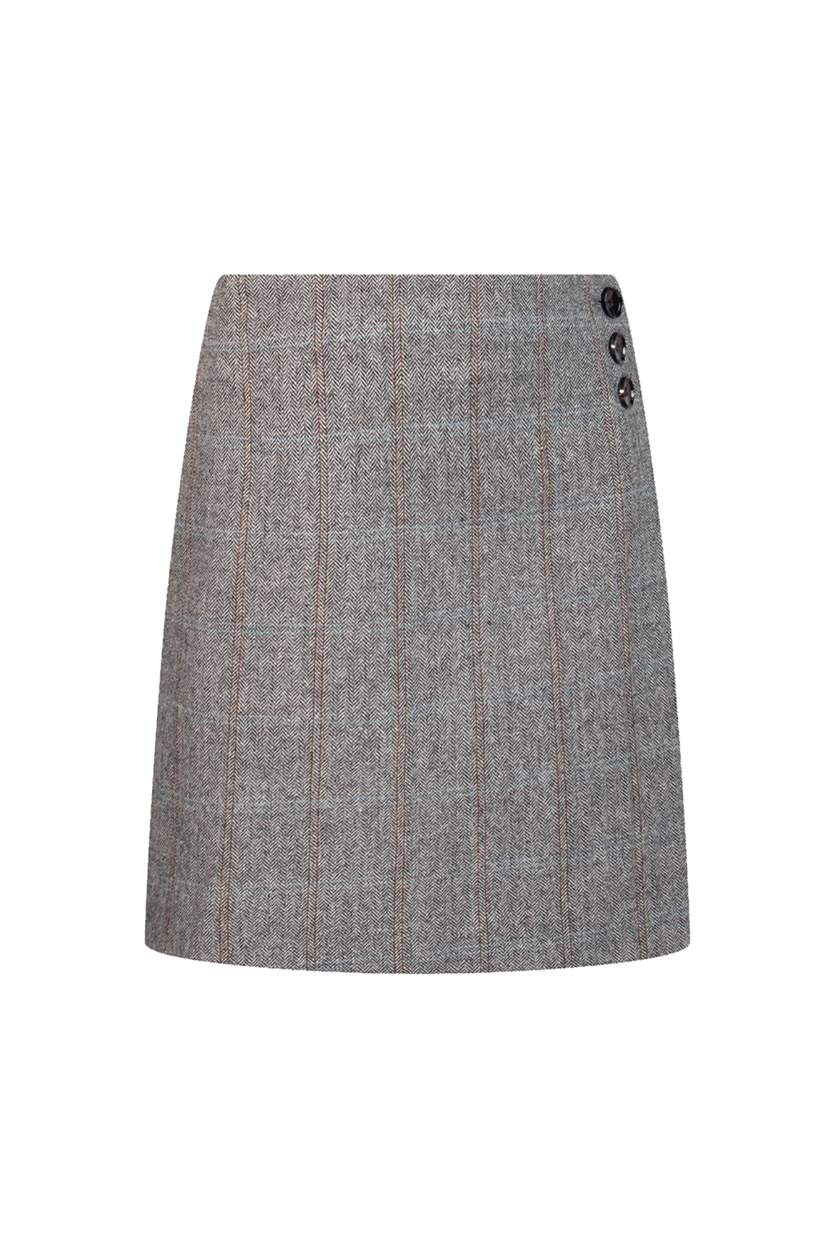 https://cdn.webshopapp.com/shops/223274/files/467631983/file.jpg