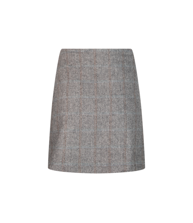 Another Label N66-824330 Fiene skirt