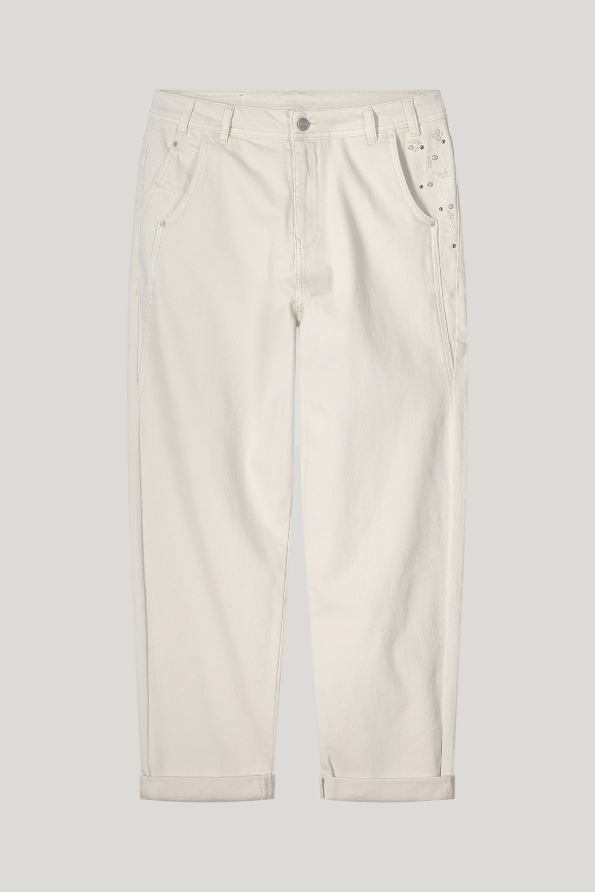 https://cdn.webshopapp.com/shops/223274/files/467633594/file.jpg