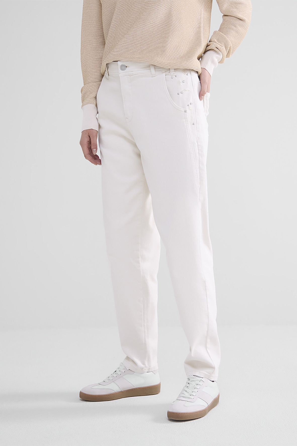 https://cdn.webshopapp.com/shops/223274/files/467633596/file.jpg