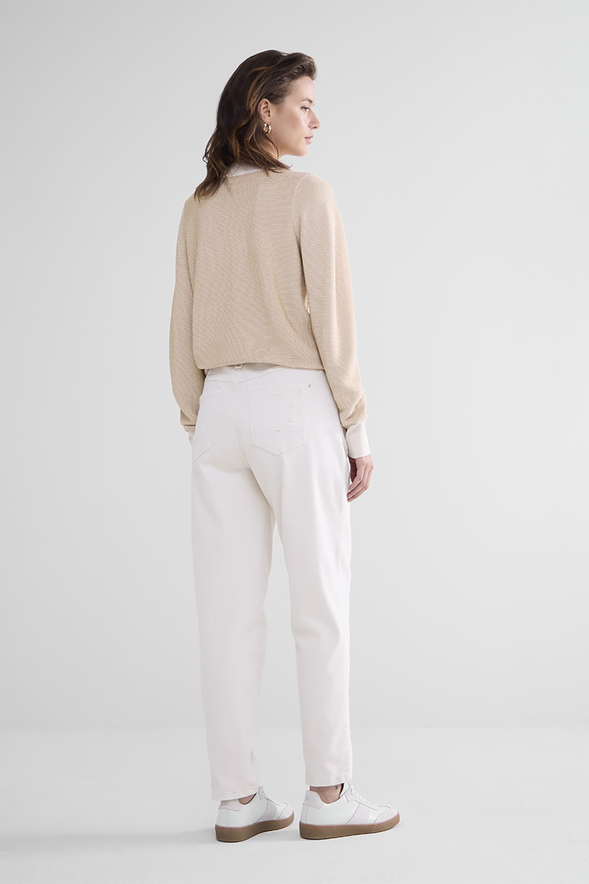 https://cdn.webshopapp.com/shops/223274/files/467633598/file.jpg