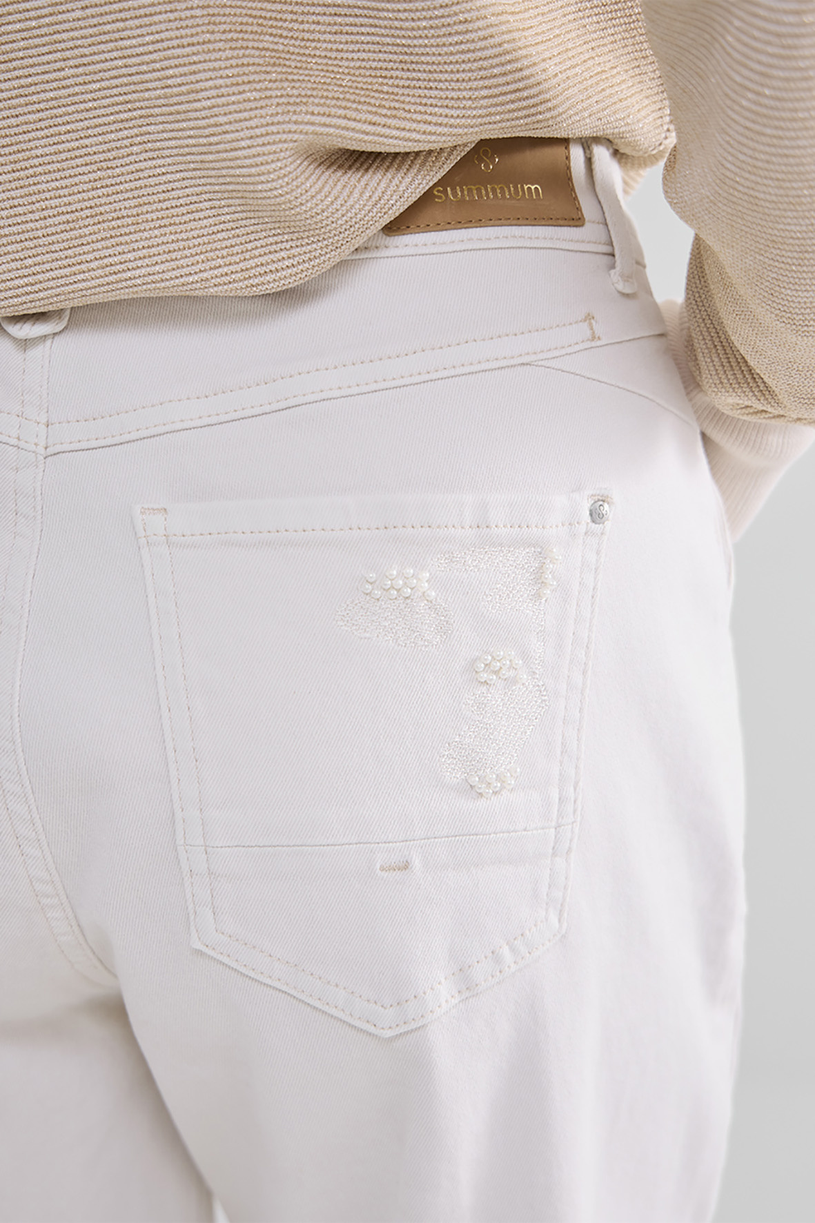 https://cdn.webshopapp.com/shops/223274/files/467633602/file.jpg