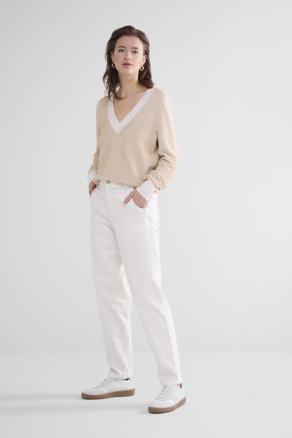 https://cdn.webshopapp.com/shops/223274/files/467633604/file.jpg