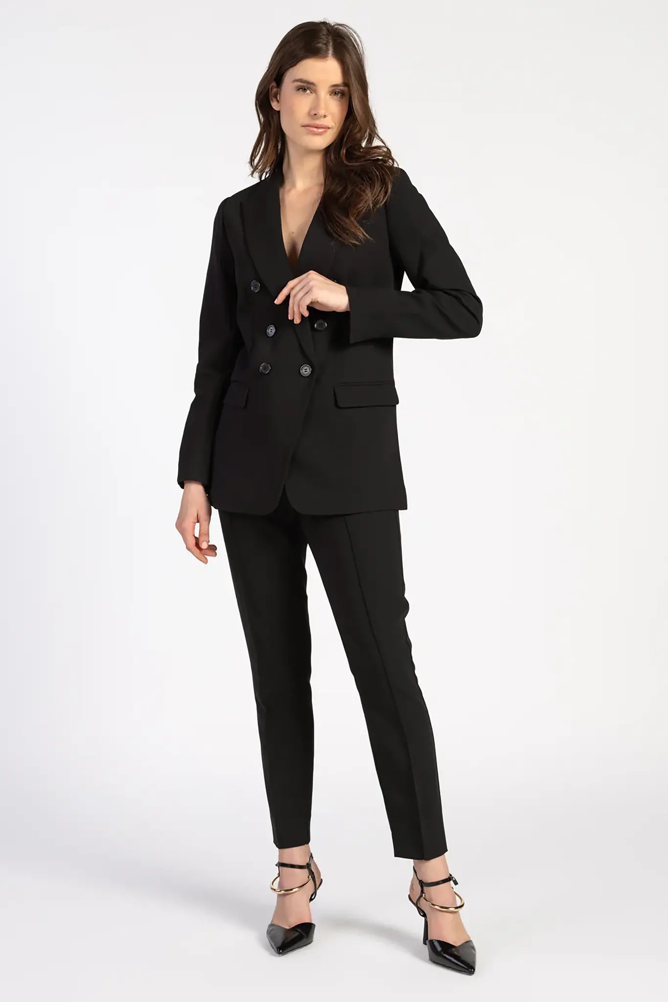 https://cdn.webshopapp.com/shops/223274/files/467886800/file.jpg