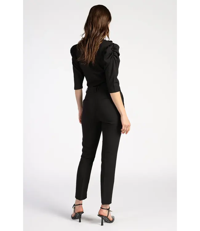 Aaiko Parene trousers