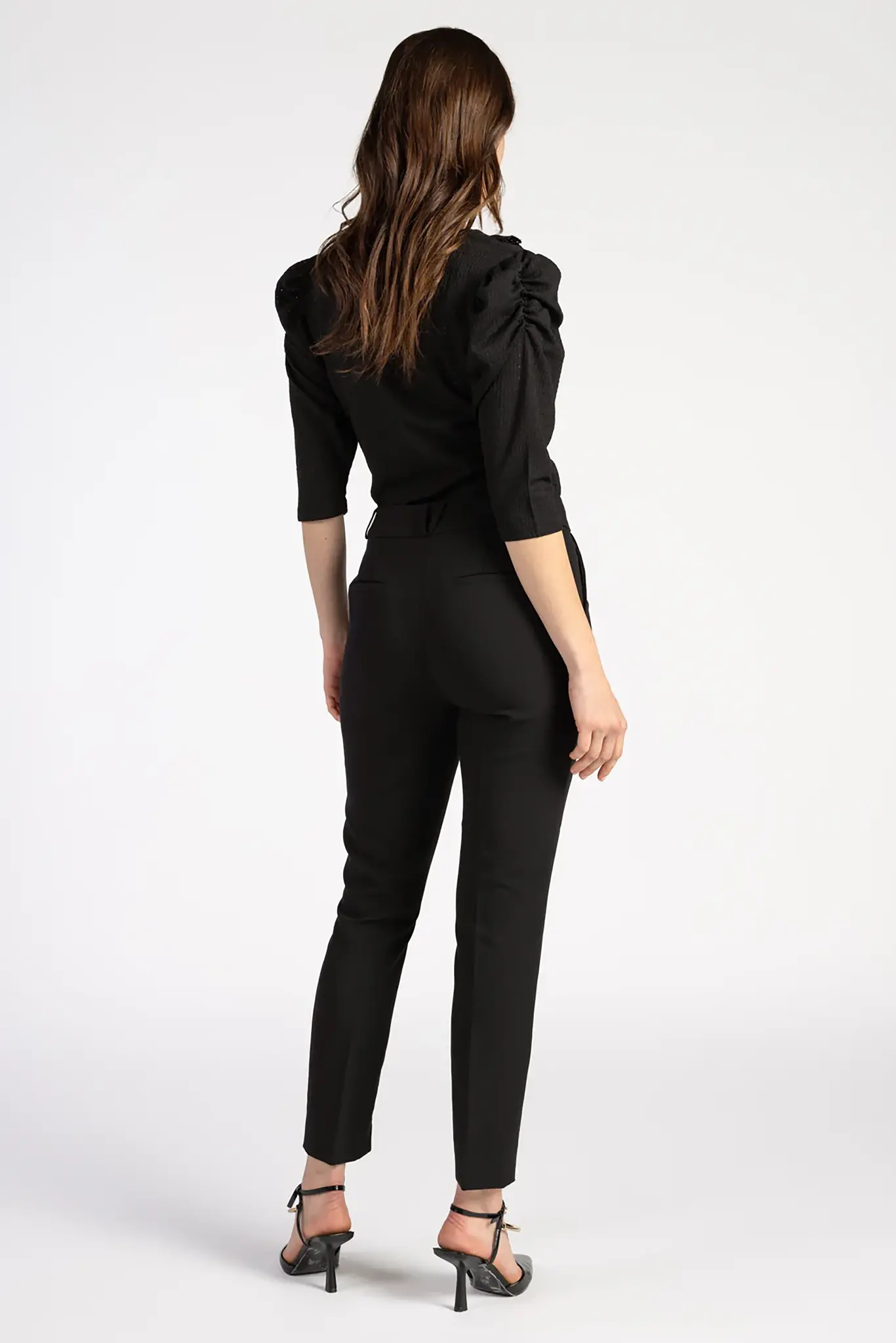 https://cdn.webshopapp.com/shops/223274/files/467886803/file.jpg