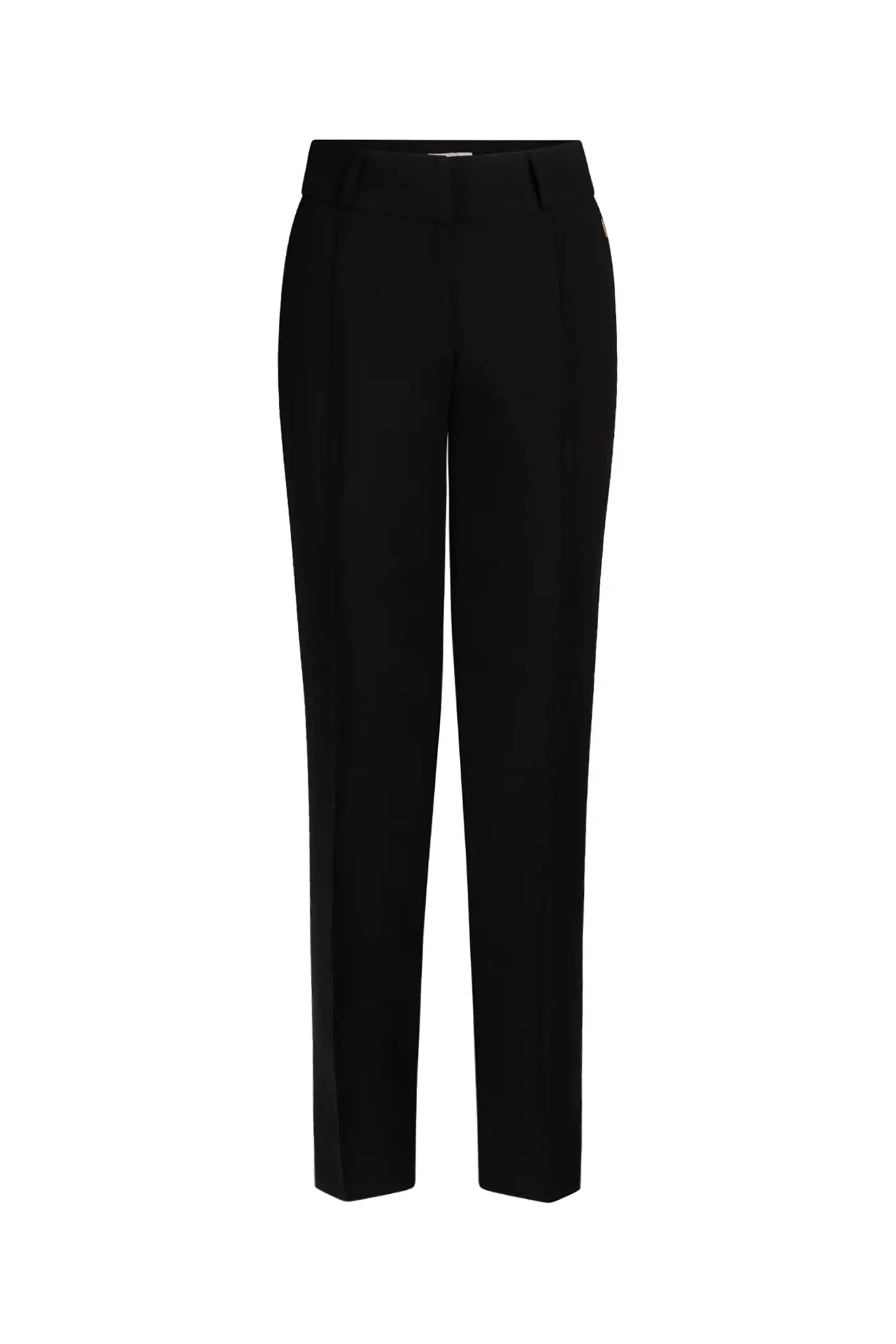https://cdn.webshopapp.com/shops/223274/files/467886804/file.jpg