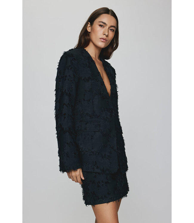 MOSS Copenhagen 18734 Augustina Loose Blazer