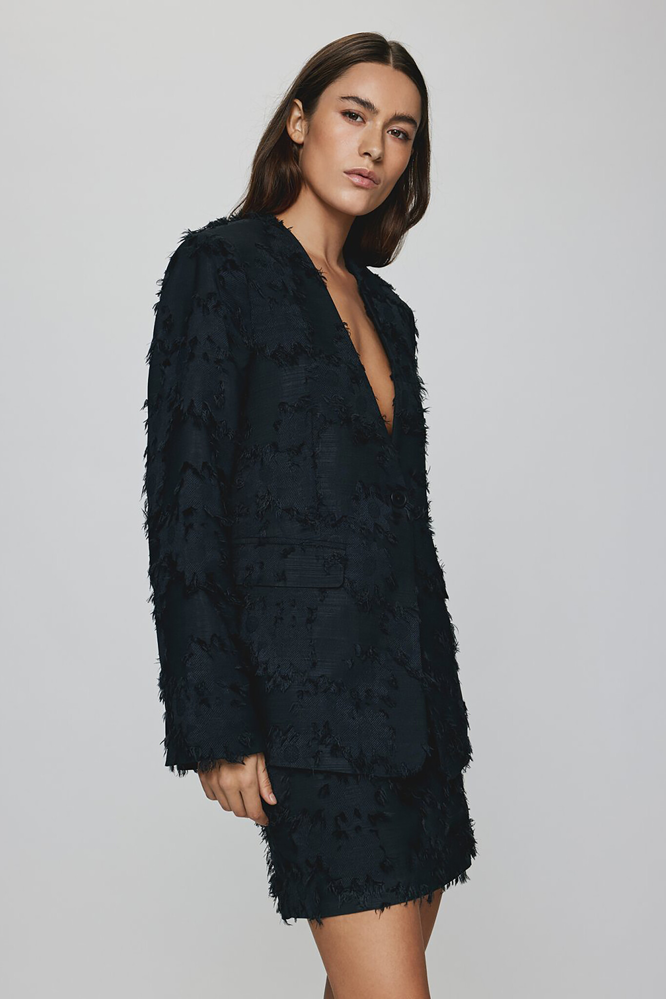 https://cdn.webshopapp.com/shops/223274/files/467966198/file.jpg