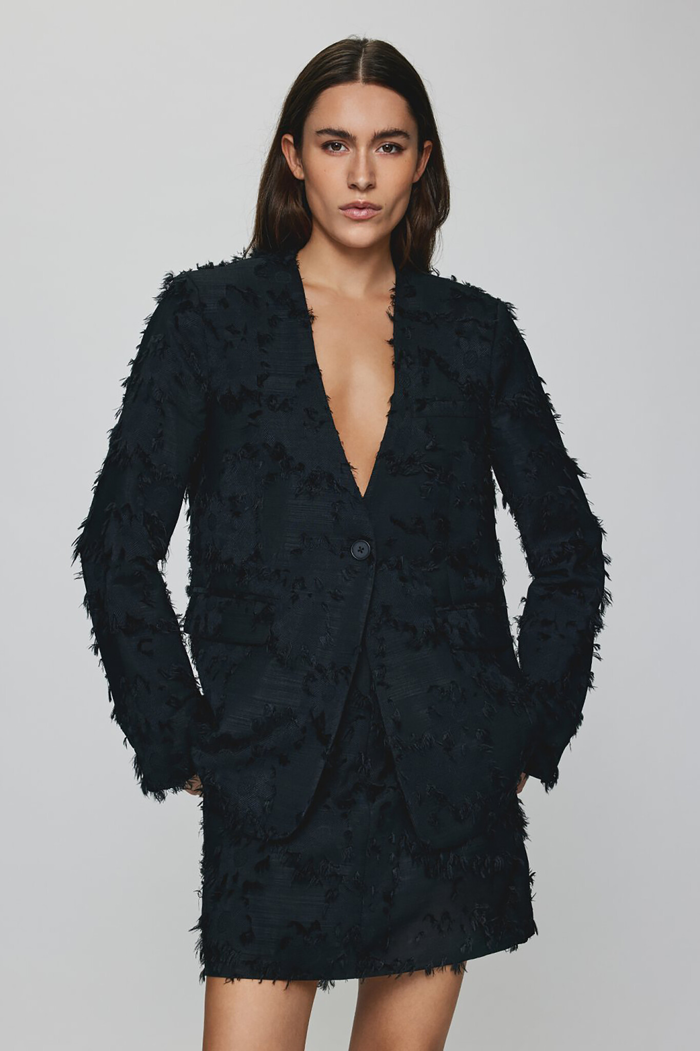 https://cdn.webshopapp.com/shops/223274/files/467966202/file.jpg