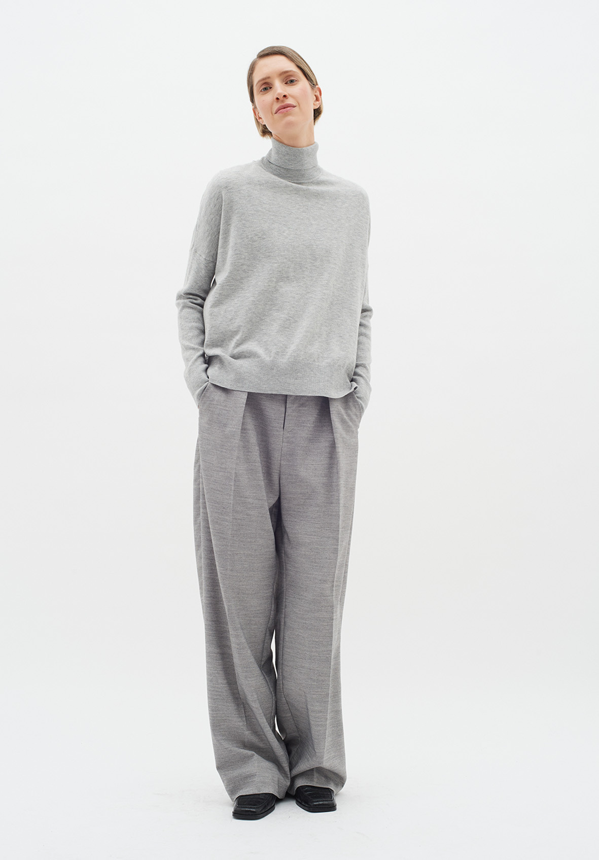 https://cdn.webshopapp.com/shops/223274/files/467978316/file.jpg