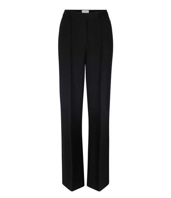 Aaiko CHANTALLE  Trousers