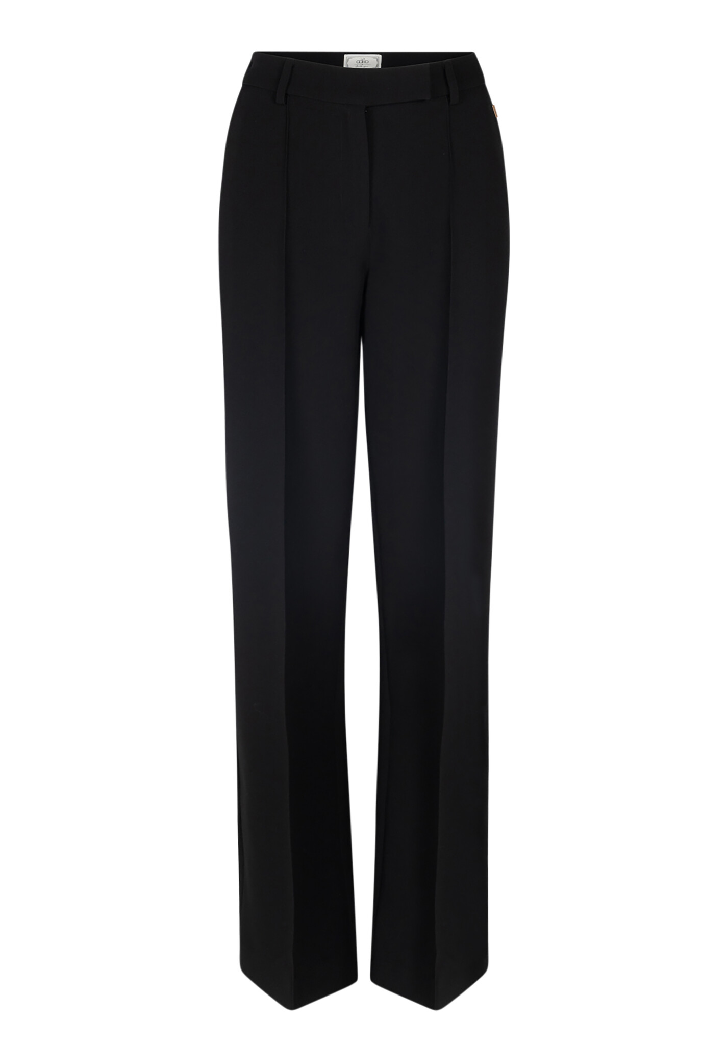 https://cdn.webshopapp.com/shops/223274/files/468045583/file.jpg