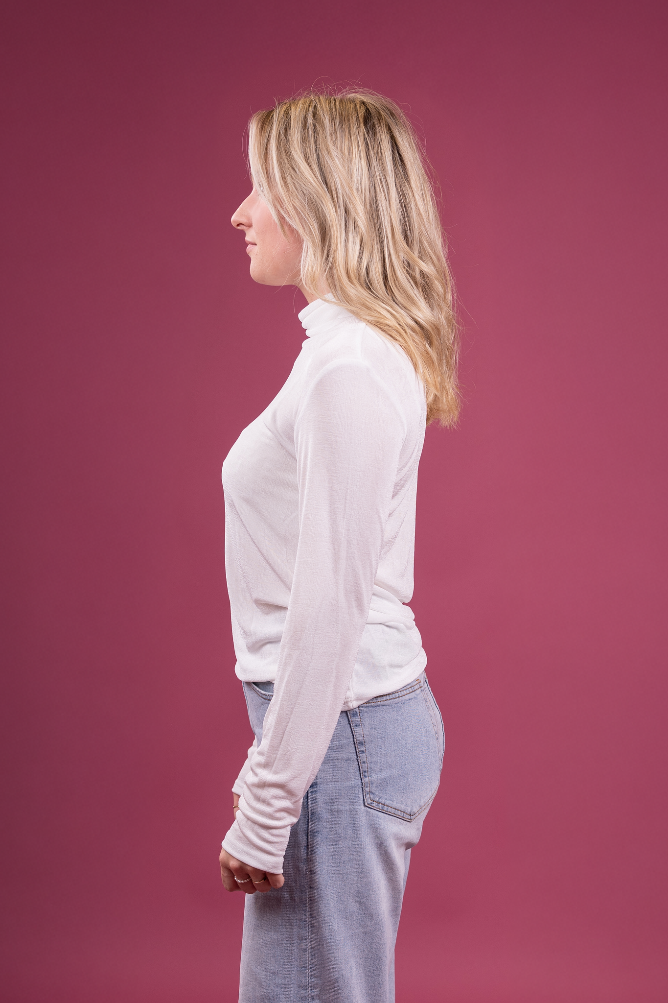 https://cdn.webshopapp.com/shops/223274/files/468058410/file.jpg