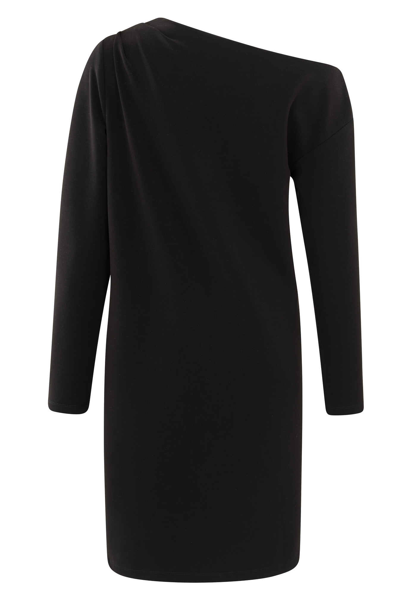 https://cdn.webshopapp.com/shops/223274/files/468327766/file.jpg