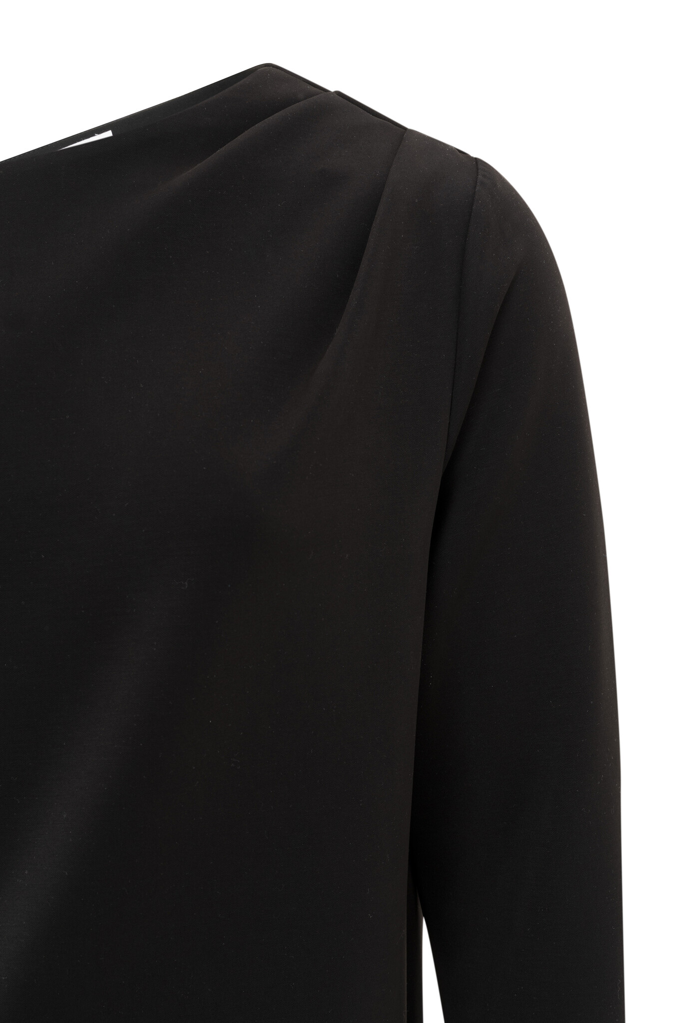 https://cdn.webshopapp.com/shops/223274/files/468327770/file.jpg