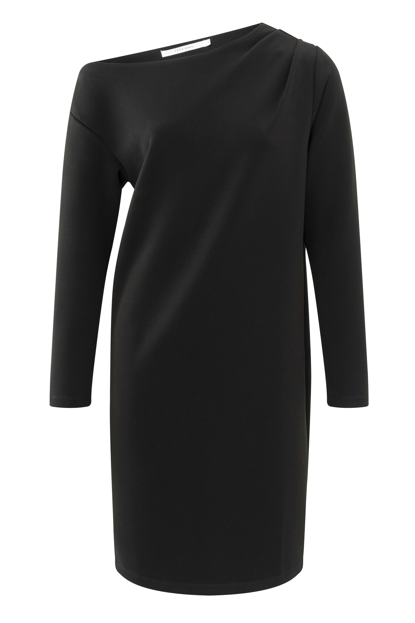 https://cdn.webshopapp.com/shops/223274/files/468327775/file.jpg