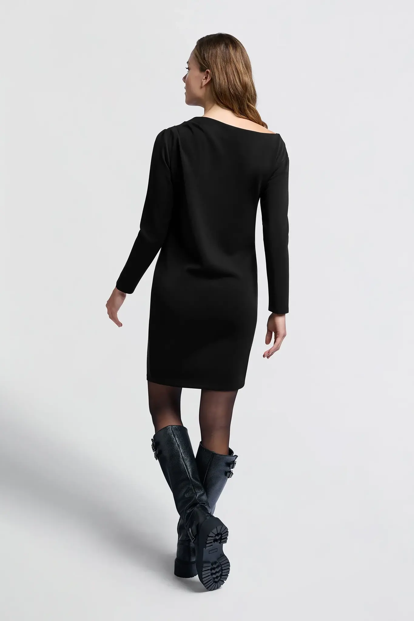 https://cdn.webshopapp.com/shops/223274/files/468327929/file.jpg