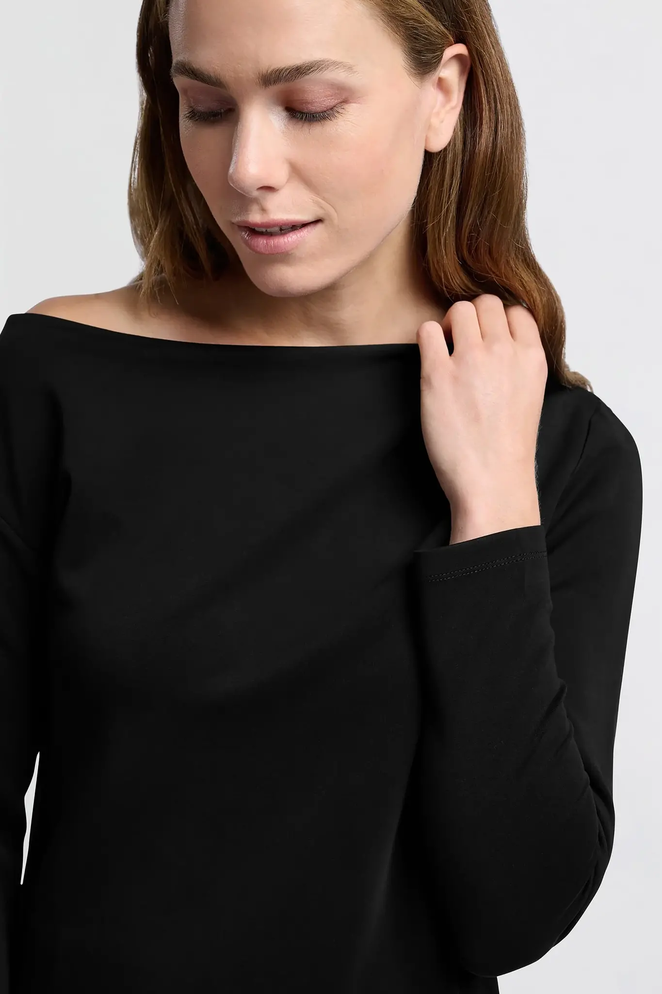 https://cdn.webshopapp.com/shops/223274/files/468327935/file.jpg