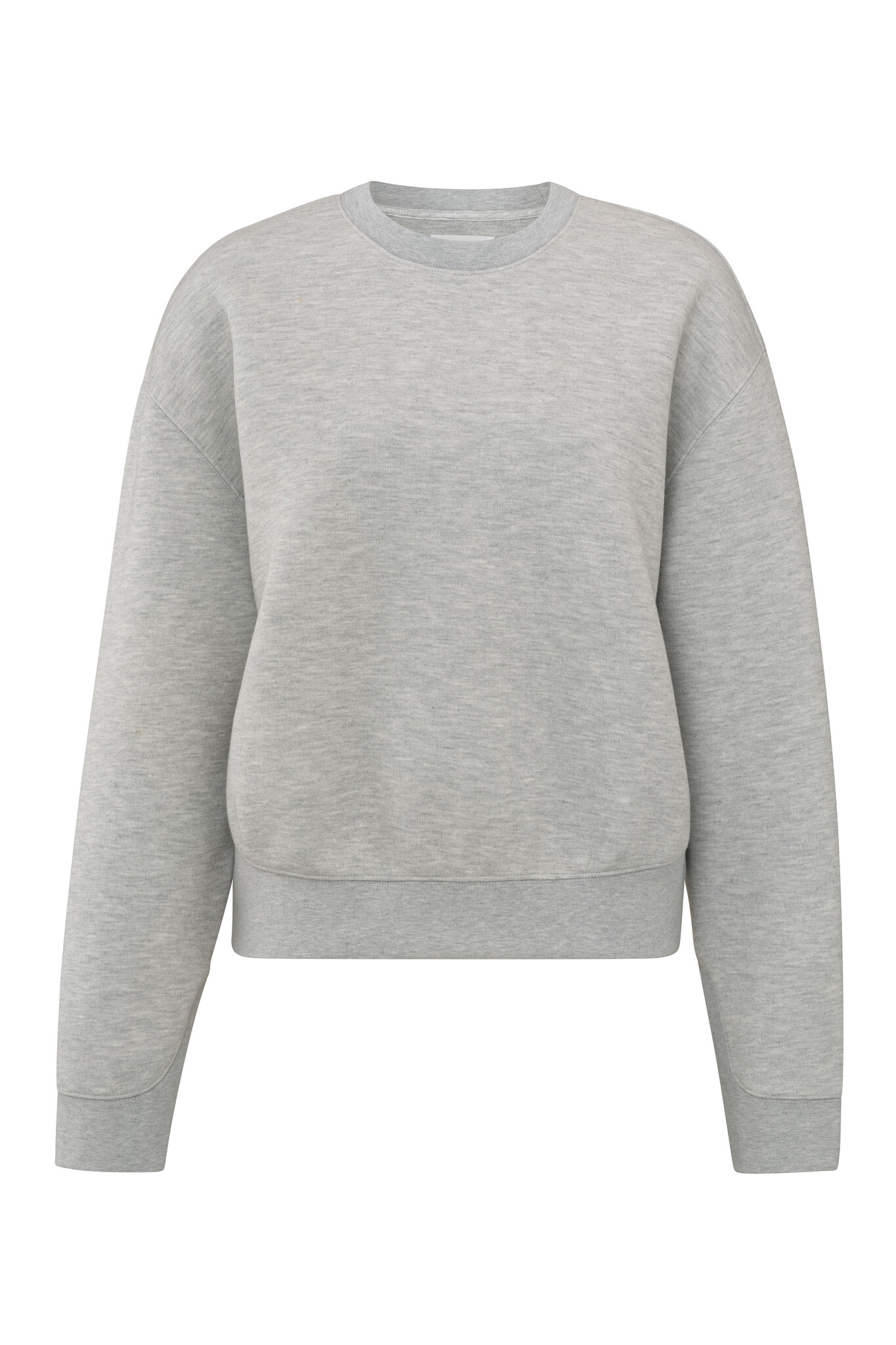 https://cdn.webshopapp.com/shops/223274/files/468328240/file.jpg