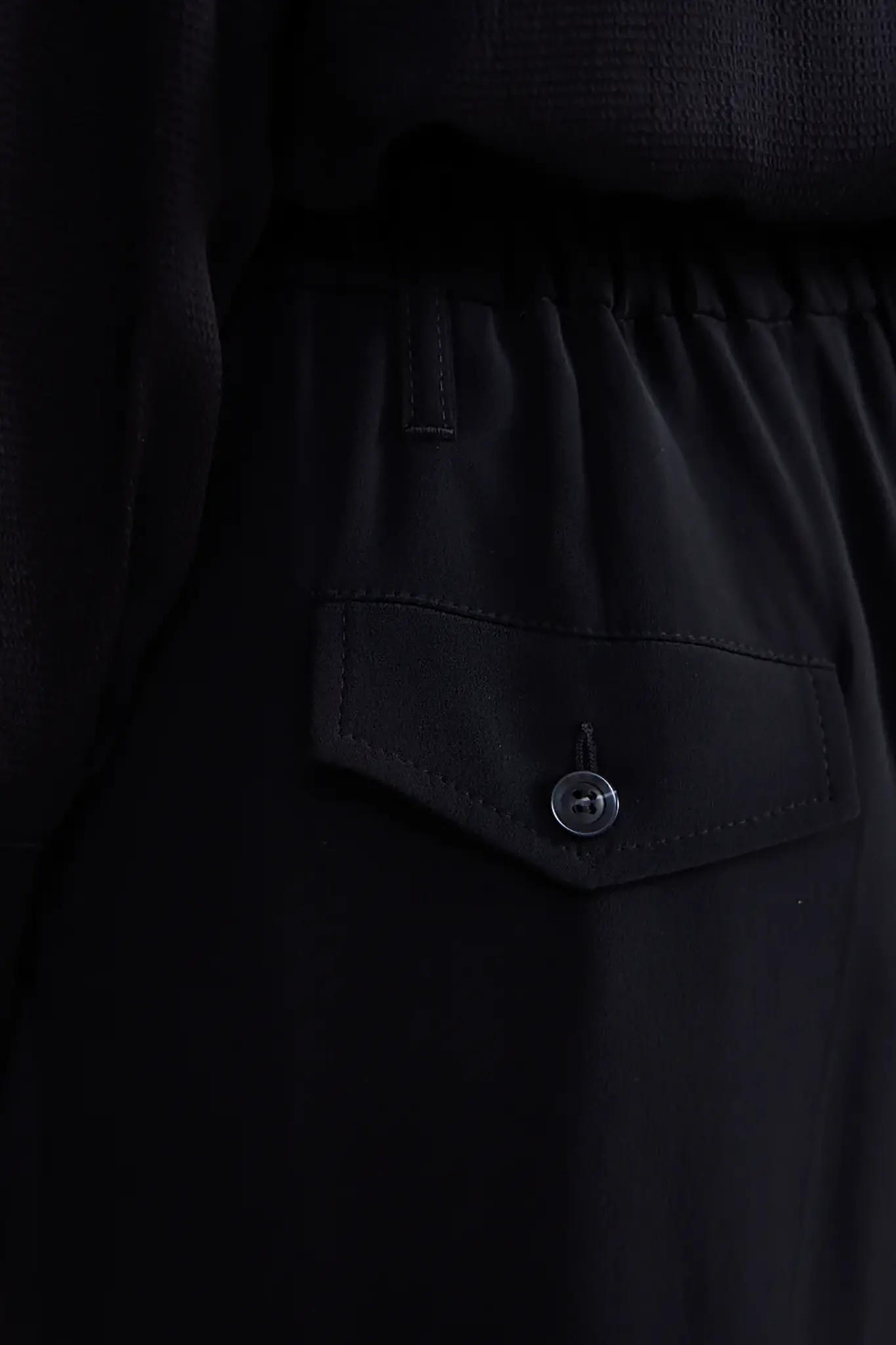 https://cdn.webshopapp.com/shops/223274/files/468333379/file.jpg