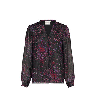 Fabienne Chapot Frida Blouse